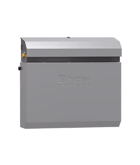 Hybrid E13 AMC Product Photo